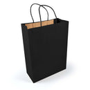 LL549.Express Paper Bag Large