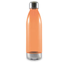 LL6971.Soda Drink Bottle