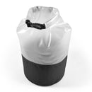 LL7505.Ocean 10 Litre Waterproof Bag
