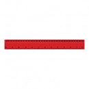 Flip Ruler