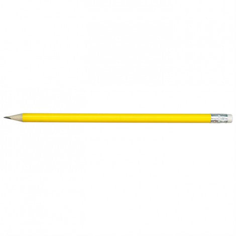 HB Pencil