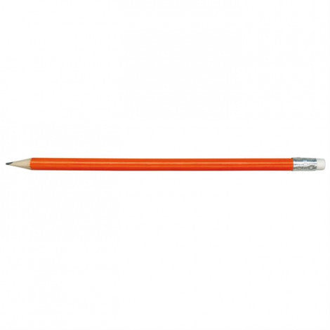 HB Pencil