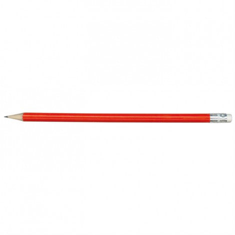 HB Pencil