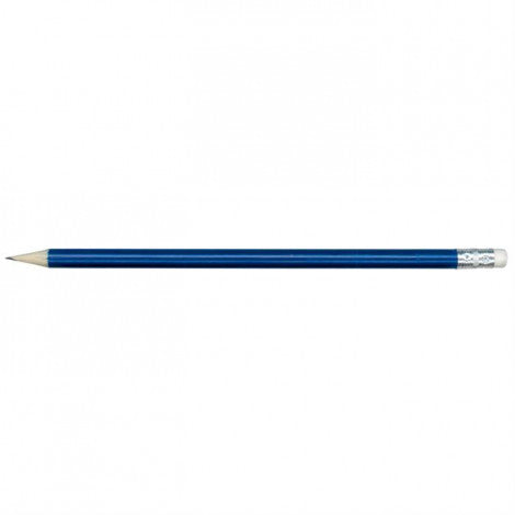 HB Pencil
