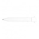 Magna House Fridge Pen