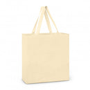 Carnaby Cotton Tote Bag