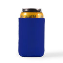 LL2295.Surf Stubby Cooler