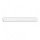 Nail File