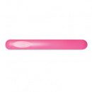 Nail File