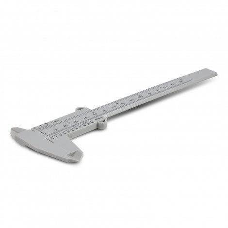 Vernier Caliper