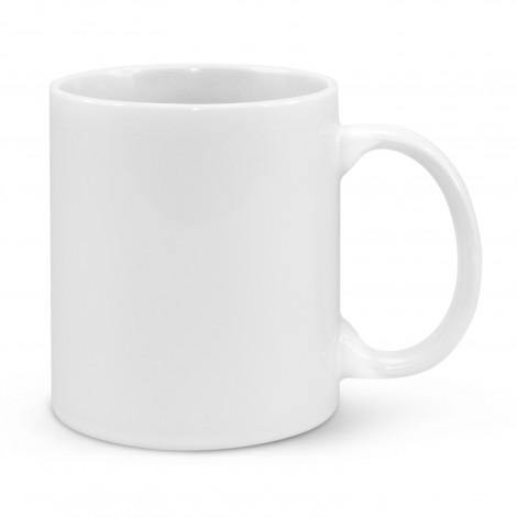 Madrid Coffee Mug - Custom Branded Merch