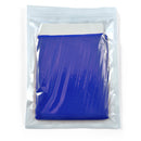 LL8370.Chill Cooling Towel in Pouch