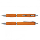 Vistro Pen - Translucent