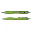 Vistro Pen - Translucent