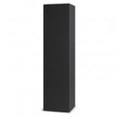 Nomad Bottle - Translucent