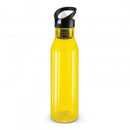 Nomad Bottle - Translucent