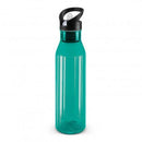 Nomad Bottle - Translucent