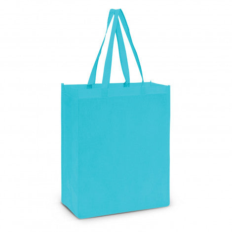 Avanti Tote Bag