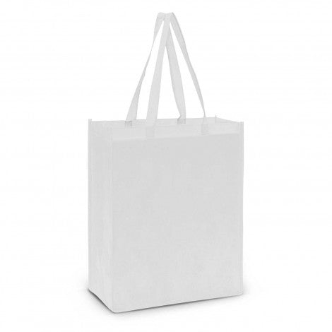 Avanti Tote Bag