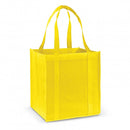Super Shopper Tote Bag