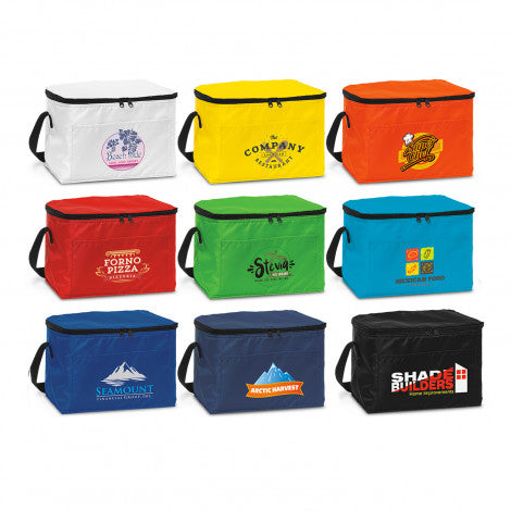 Alaska Cooler Bag