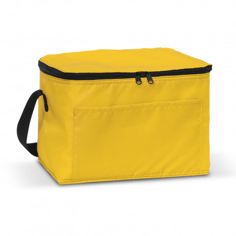 Alaska Cooler Bag