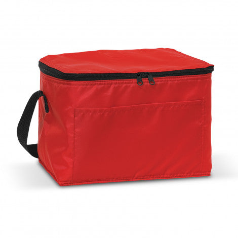 Alaska Cooler Bag