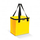 Siberia Cooler Bag