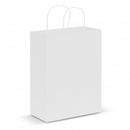 Paper Carry Bag - Large