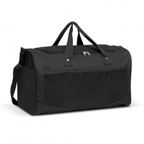 Quest Duffle Bag