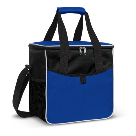 Nordic Cooler Bag