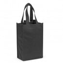 Wine Tote Bag - Double