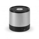 Polaris Bluetooth Speaker - Custom Branded Merch