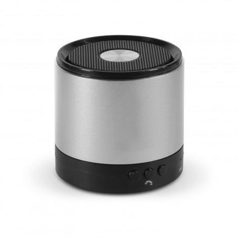 Polaris Bluetooth Speaker - Custom Branded Merch