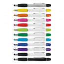 Vistro Multi-Function Pen