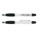 Vistro Multi-Function Pen