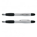 Vistro Multi-Function Pen