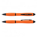 Vistro Fashion Stylus Pen