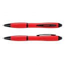 Vistro Fashion Stylus Pen