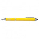 Touch Stylus Pen