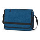 Academy Messenger Bag