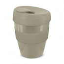 Express Cup Deluxe - 350ml