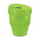 Express Cup Deluxe - 350ml