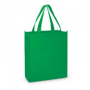 Kira A4 Tote Bag