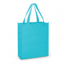 Kira A4 Tote Bag
