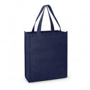 Kira A4 Tote Bag