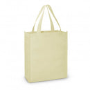 Kira A4 Tote Bag
