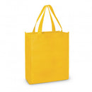 Kira A4 Tote Bag