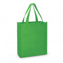 Kira A4 Tote Bag