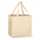 City Shopper Tote Bag